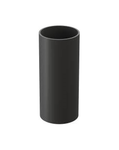 Труба водосточная Docke Lux PVST-1086