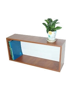 Полка-ячейка Элана ПНП 60