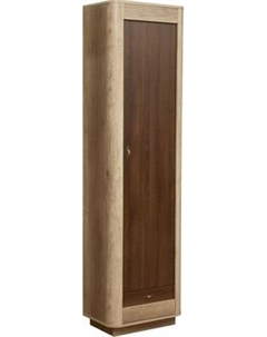 Шкаф-пенал Фантазия 34.30 Олмеко
