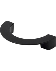 Ручка для мебели AKS Cosmo 96 тип 2 Aks