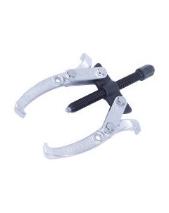 Съемник Мастак 100-72006