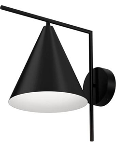 Бра уличное Elektrostandard Bevel 35184/D