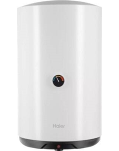 Накопительный водонагреватель Haier ES50V-C1 / GA04J101D