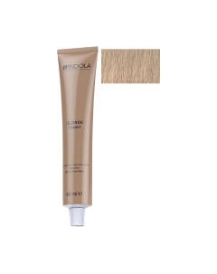 Крем-краска для волос Indola Blonde Expert Highlift 1000.27