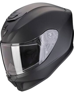 Мотошлем Scorpion Exo Exo-jnr Air Solid Scorpion exo