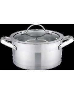 Кастрюля Astiat AST6530