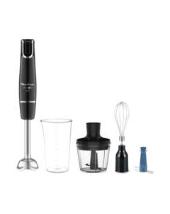 Блендер погружной Moulinex DD944810