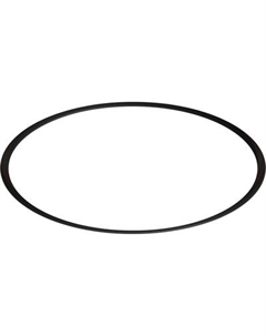 Шинопровод Elektrostandard Slim Magnetic 85158/00