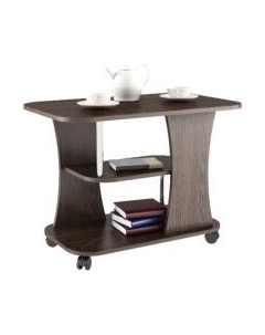 Журнальный столик Тип 2 Bon mebel