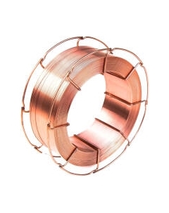 Проволока сварочная Това СВ08Г2С-О 1.2мм