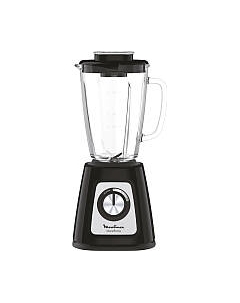 Блендер стационарный Moulinex LM435810