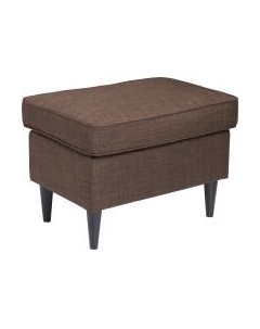 Пуф Mio Tesoro Тайвас Mio tesoro