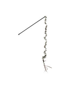 Игрушка для кошек Beeztees Сафари / 430414