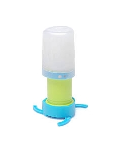 Фонарь Ergate Prism GY010056