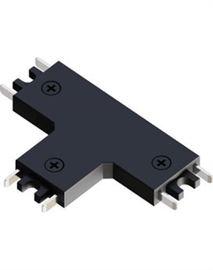 Шинопровод Arte Lamp Rapid Accessories A613606T Arte lamp