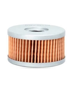 Масляный фильтр 1061-014 Metaco