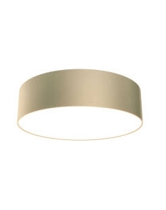 Потолочный светильник Maytoni Zon C032CL-L32MG3K