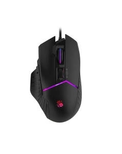 Мышь A4Tech Bloody W95 Max A4tech