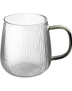 Кружка Leonord Aroma / 106477