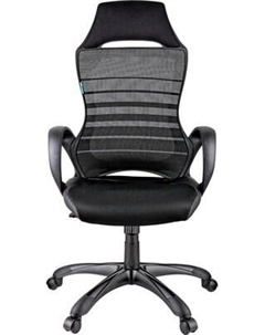 Кресло геймерское Helmi Podium HL-S05 / 274811