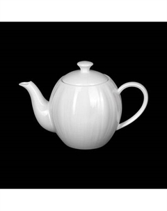 Заварочный чайник Sam&Squito Violetta JX265-O001-01 / фк6821 Sam&squito