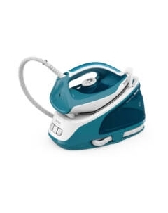Утюг с парогенератором Tefal SV6131E0