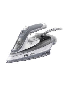 Утюг Braun TexStyle 5 SI 5078 GY
