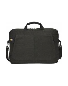 Сумка для ноутбука Case Logic Huxton HUXA115K Case logic