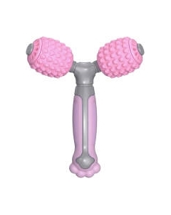 Массажер механический Proiron Роликовый / АМВ021