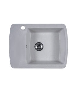 Мойка кухонная БелЭворс Flexi R Белэворс