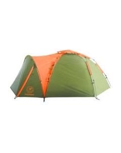 Палатка AVI-Outdoor NordKapp Suoma 4 / AV-5896 Avi-outdoor