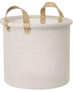 Корзина Bergenson Bjorn Sustainable Collection / BB0000911 Bergenson bjorn