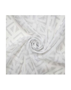 Гардина Witerra Треугольник / 9953485