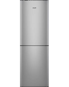 Холодильник с морозильником ATLANT ХМ 4612-181 Atlant