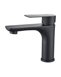 Смеситель Ledeme L71018B