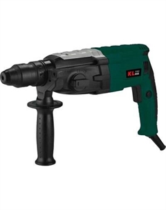 Перфоратор KLPRO KLPM2801 Klpro