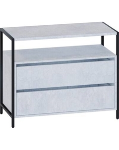 Комод Сокол-Мебель Т-400 Сокол-мебель