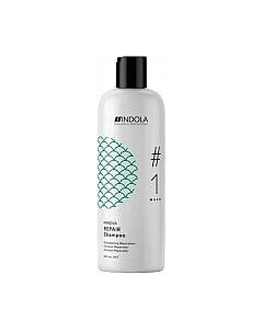 Шампунь для волос Indola Innova №1 Repair