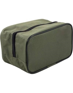 Косметичка Следопыт PF-BC-12D