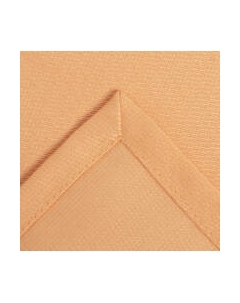 Скатерть Этель Cozy / 6974155