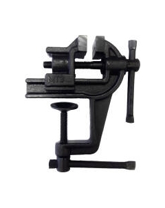 Тиски МТЗ Настольные Ш116-000 Мтз