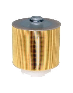 Воздушный фильтр Bosch F026400028