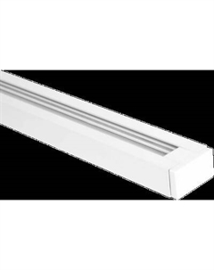 Шинопровод INhome SB2000-WH / 4690612060439 Inhome