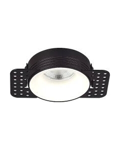 Точечный светильник ST Luce ST218.458.01 St luce