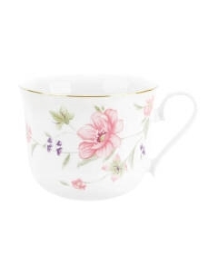 Чашка Elan Gallery Диана / 740529 Elan gallery