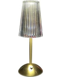 Прикроватная лампа Omnilux OML-40004-01