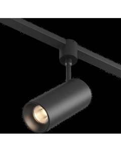 Трековый светильник Maytoni TR163-1-15W3K-M-B