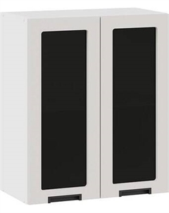 Шкаф навесной для кухни ТриЯ Гренада 1В6С Трия