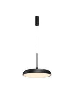 Потолочный светильник Maytoni Gerhard MOD189PL-L18B3K1