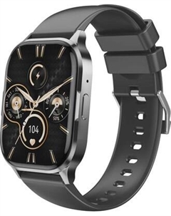 Умные часы XO J10 Xo